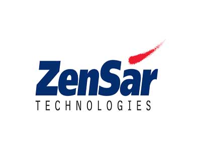 zensar-logo