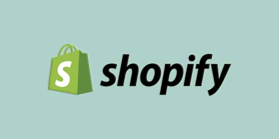 shopify-techunido-software-solutions