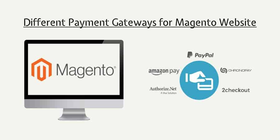 different-payment-gateways-for-magento-you-should-consider-techunido